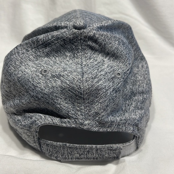 Colorado Base Ball Cap Hat Velcro Back - Picture 4 of 7